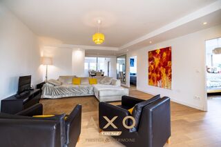  Appartement � vendre 4 pi�ces 100 m�