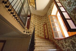  Maison � vendre 12 pi�ces 202 m�