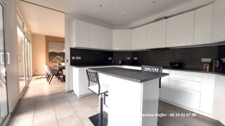  Maison � vendre 8 pi�ces 197 m�