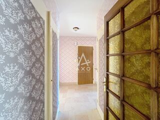  Appartement  vendre 3 pices 62 m