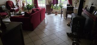  Maison � vendre 6 pi�ces 120 m�