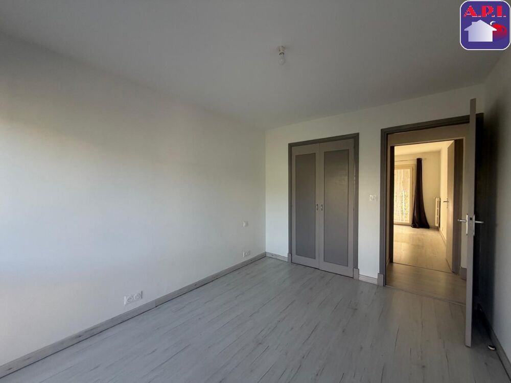 Location Appartement Appartement Foix