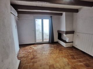  Maison à vendre 5 pièces 70 m²