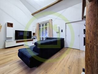  Appartement � vendre 3 pi�ces 63 m�