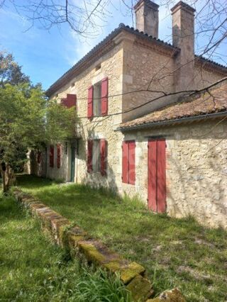  Maison � vendre 7 pi�ces 120 m�