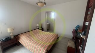  Maison � vendre 5 pi�ces 108 m�