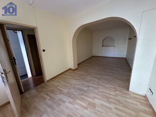  Maison à vendre 8 pièces 140 m²