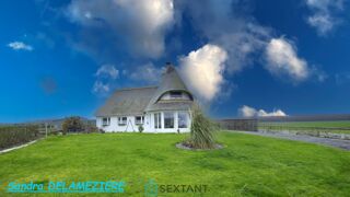  Villa � vendre 6 pi�ces 167 m�