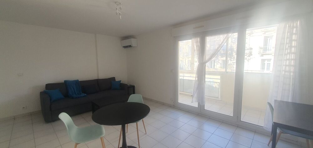 Location Appartement Appartement Montpellier