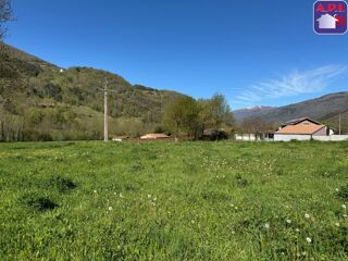  Terrain à vendre 670 m²