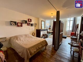  Appartement à vendre 4 pièces 130 m²