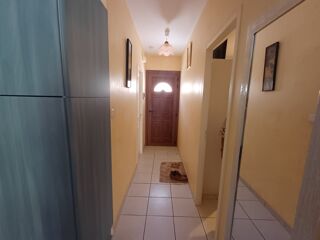  Maison � vendre 2 pi�ces 52 m�