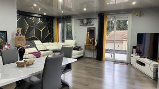  Maison � vendre 4 pi�ces 105 m�