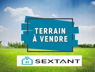  Terrain � vendre 1355 m�