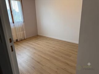  Maison à vendre 4 pièces 91 m²