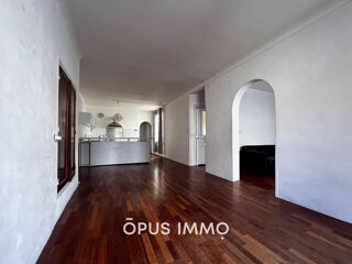  Appartement � vendre 4 pi�ces 100 m�