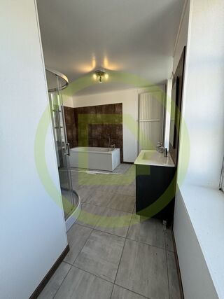  Immeuble à vendre 285 m²