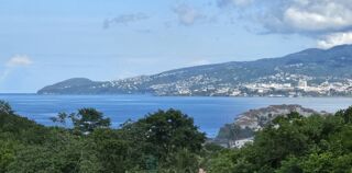  Villa � vendre 8 pi�ces 162 m�