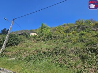  Terrain à vendre 800 m²