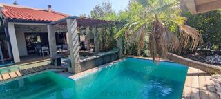  Maison � vendre 6 pi�ces 157 m�