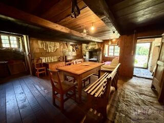  Villa à vendre 5 pièces 194 m²
