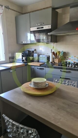  Maison  vendre 5 pices 90 m