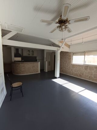 Vente Immeuble Immeuble Beaucaire