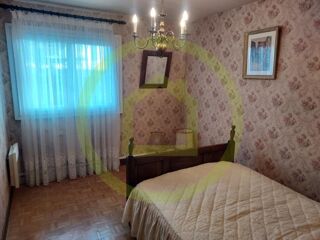  Maison � vendre 5 pi�ces 113 m�