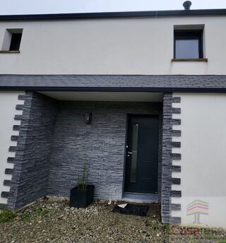  Maison � vendre 7 pi�ces 145 m�