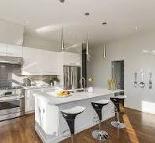  Appartement � vendre 5 pi�ces 112 m�