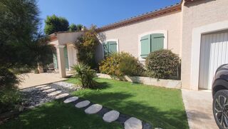  Maison � vendre 5 pi�ces 117 m�