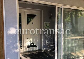  Maison à vendre 4 pièces 133 m²
