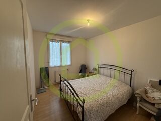 Maison à vendre 4 pièces 83 m²