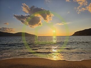  Appartement � vendre 2 pi�ces 35 m�