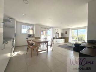  Maison � louer 4 pi�ces 78 m�