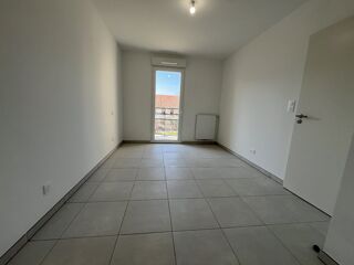  Appartement � louer 2 pi�ces 