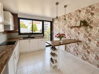  Maison � vendre 6 pi�ces 155 m�