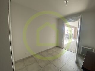  Appartement � vendre 3 pi�ces 67 m�