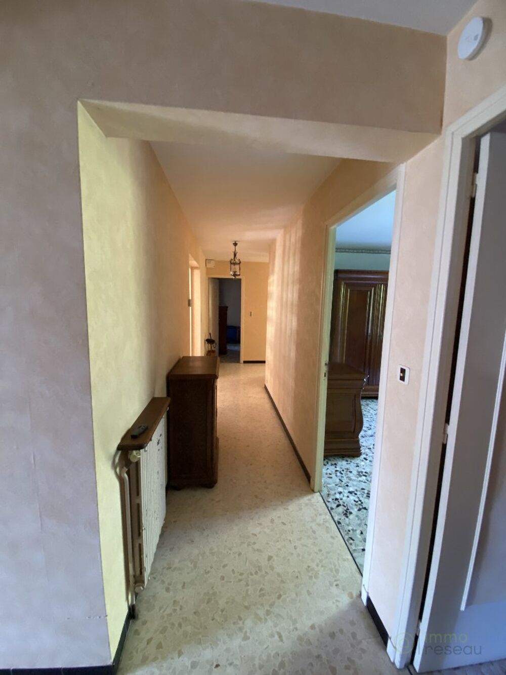 Vente Maison Maison Nimes