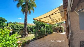  Maison à vendre 5 pièces 128 m²