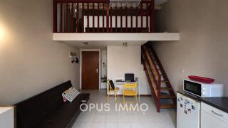  Immeuble à vendre 180 m²