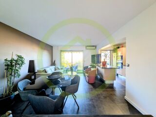  Appartement � vendre 3 pi�ces 70 m�