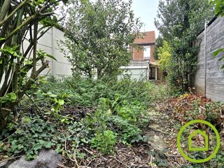  Maison � vendre 6 pi�ces 100 m�