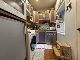  Maison � vendre 8 pi�ces 165 m�