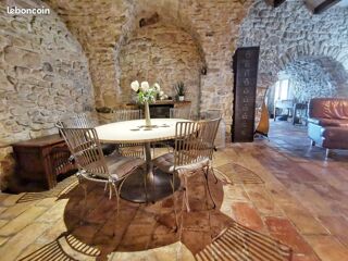  Maison � vendre 6 pi�ces 167 m�