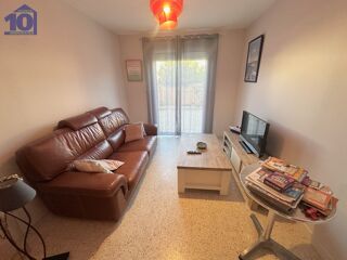  Maison � vendre 5 pi�ces 91 m�