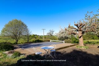  Villa � vendre 5 pi�ces 130 m�