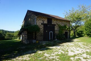  Maison à vendre 4 pièces 90 m²