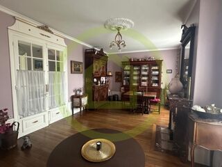  Villa � vendre 7 pi�ces 183 m�