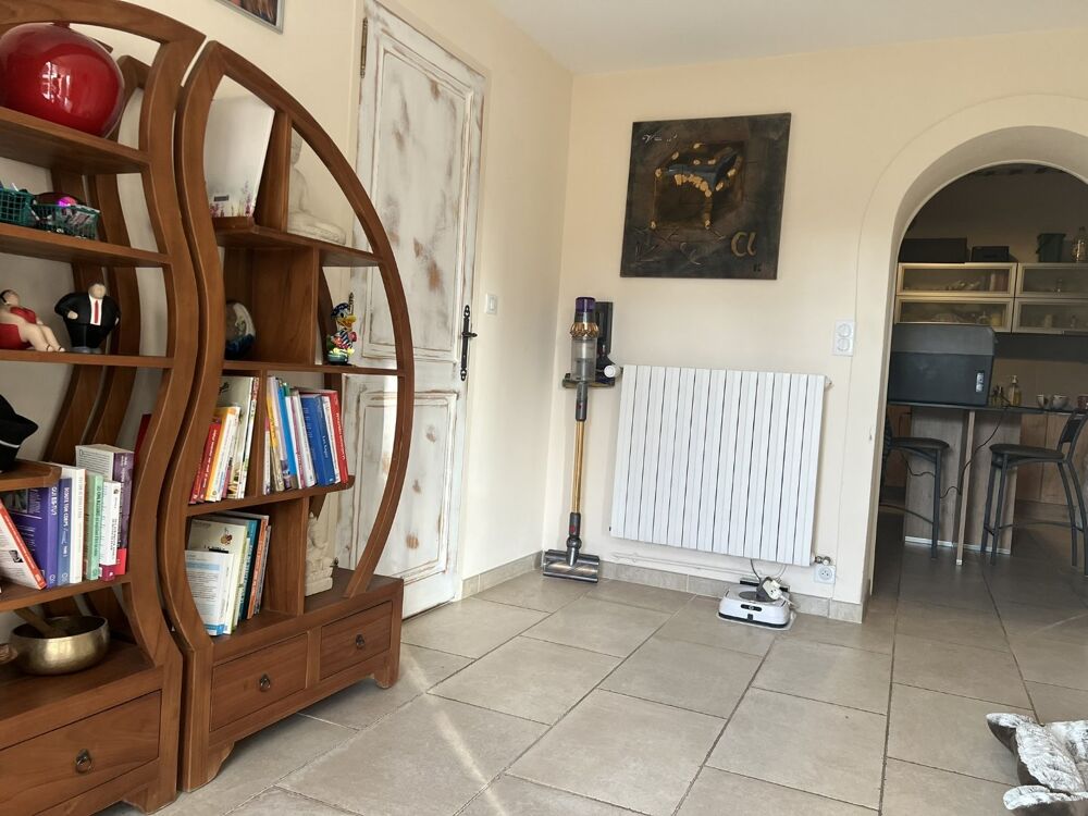  vendre  Maison L'Isle-sur-la-Sorgue (84800)